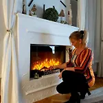 Lena - * Eğri