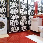 Lena - Eğri
