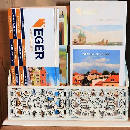 Daire Lena - Eğri