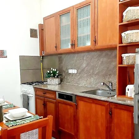 Lena - Daire Eğri
