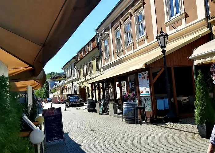 Léna -