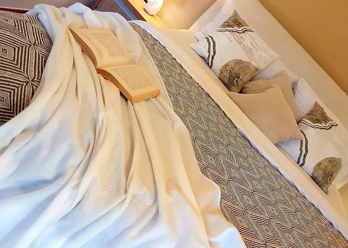 Léna -