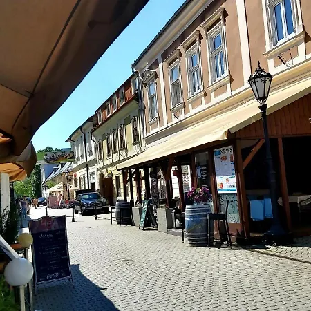 Léna -